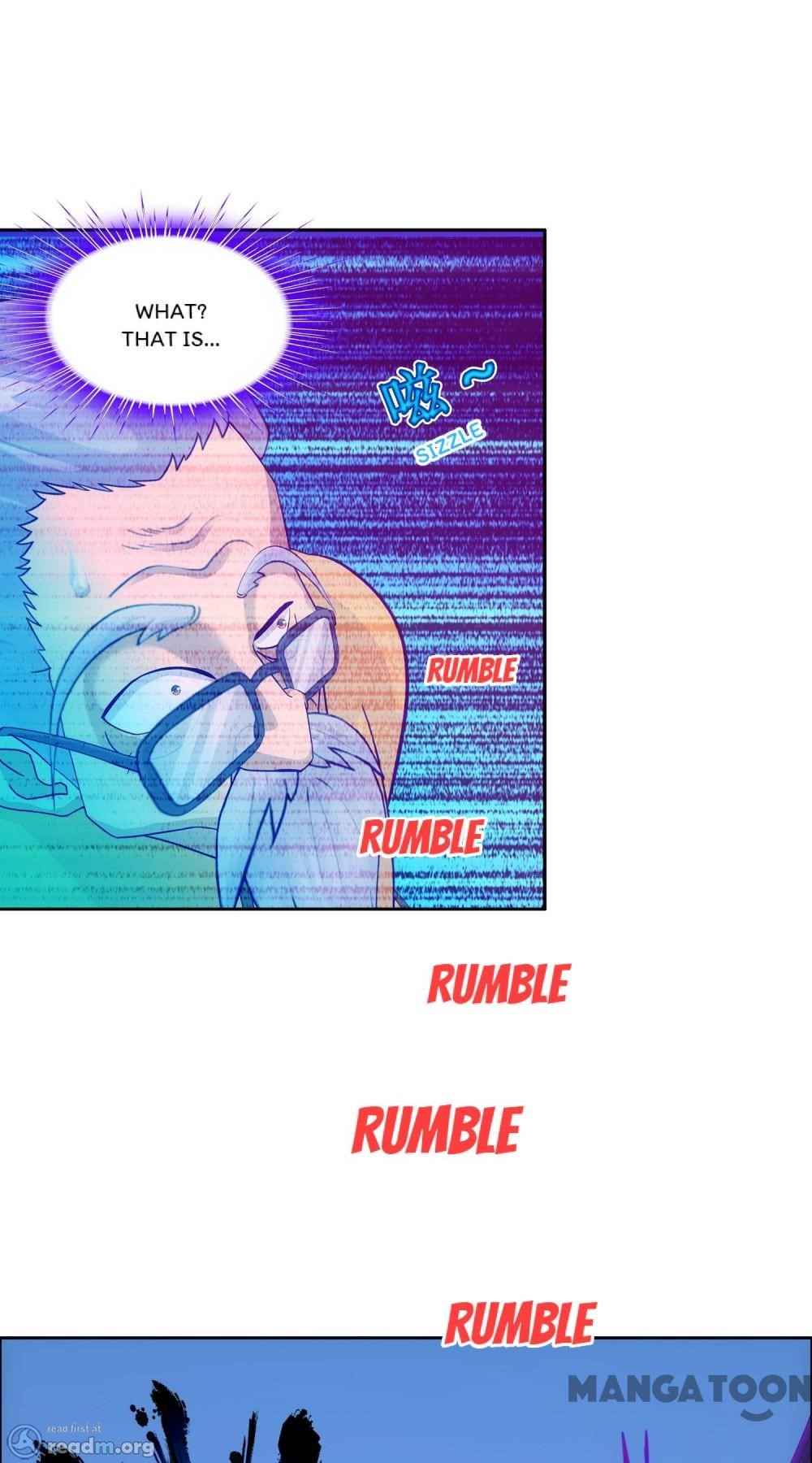 Page 26 of Chapter 120