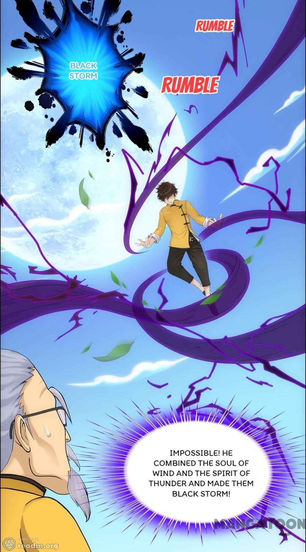 Page 27 of Chapter 120