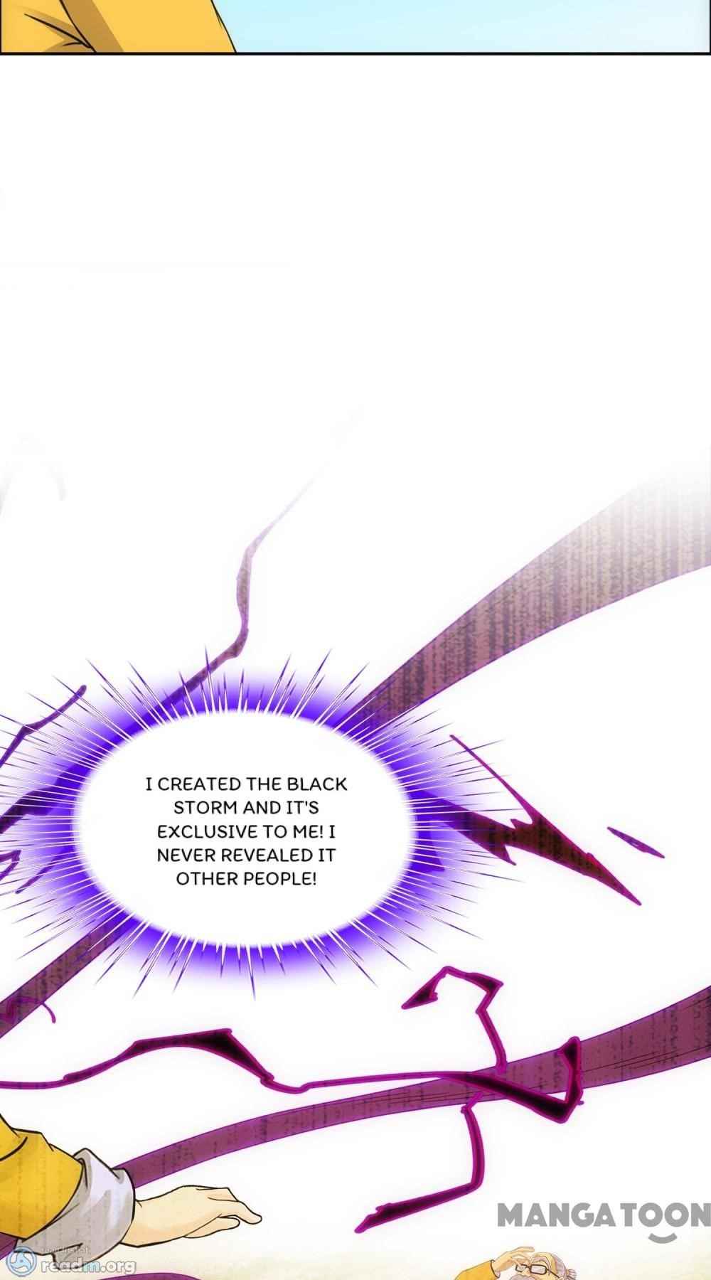 Page 28 of Chapter 120