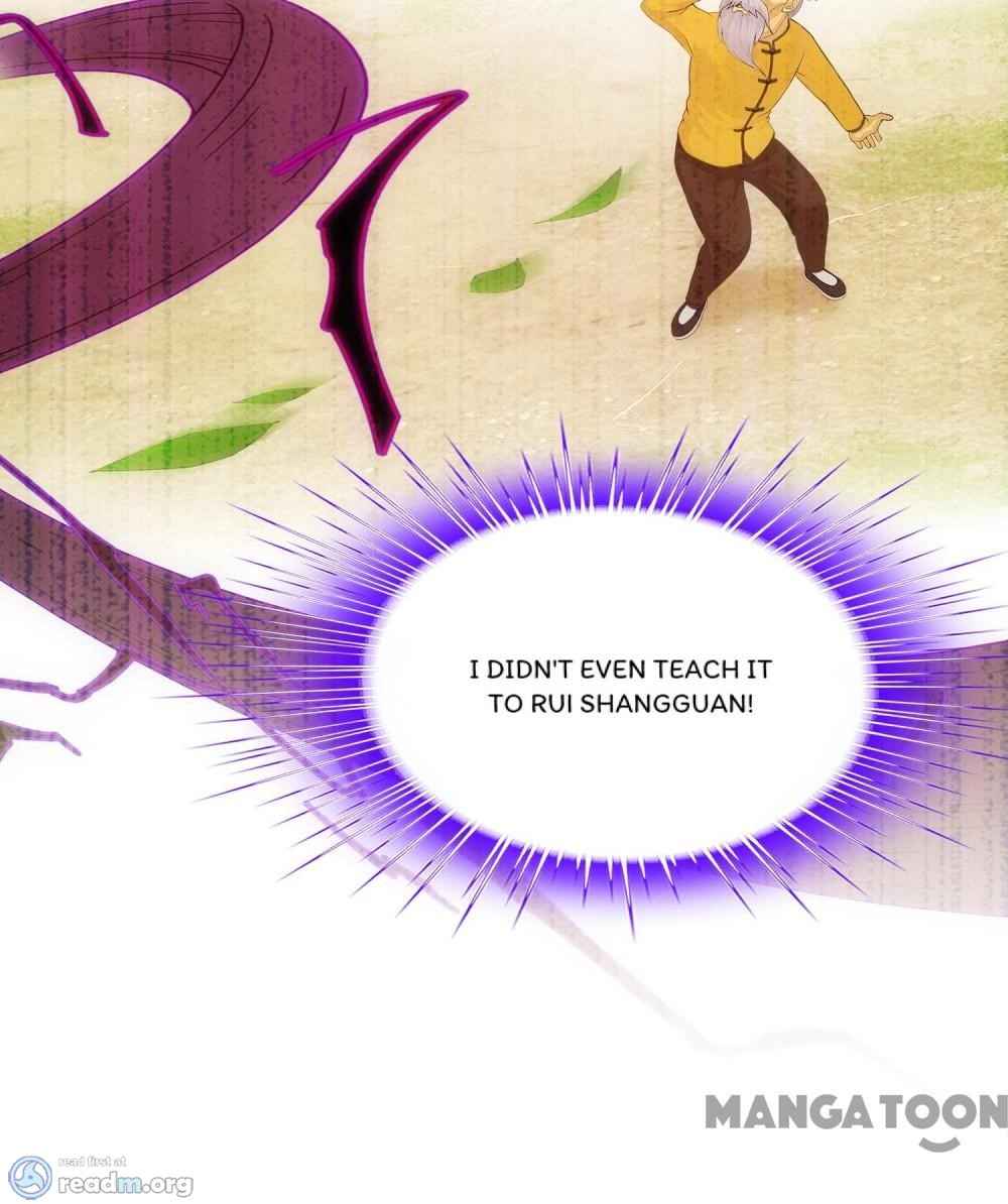 Page 29 of Chapter 120
