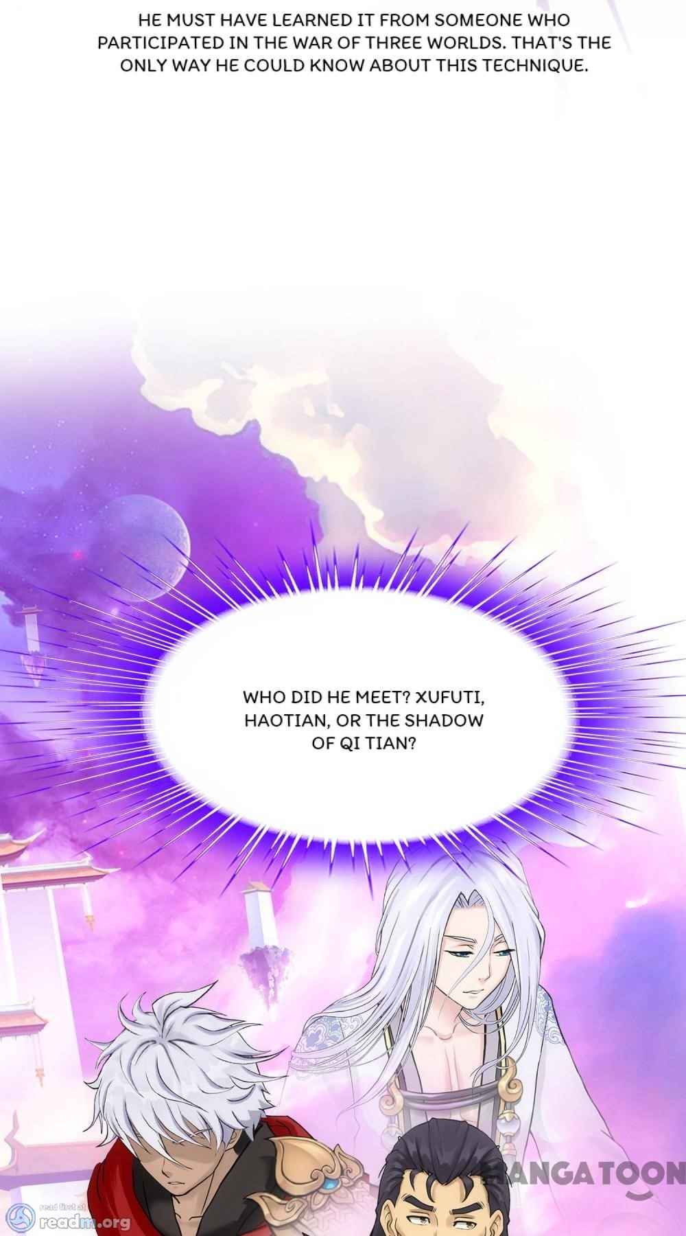 Page 31 of Chapter 120