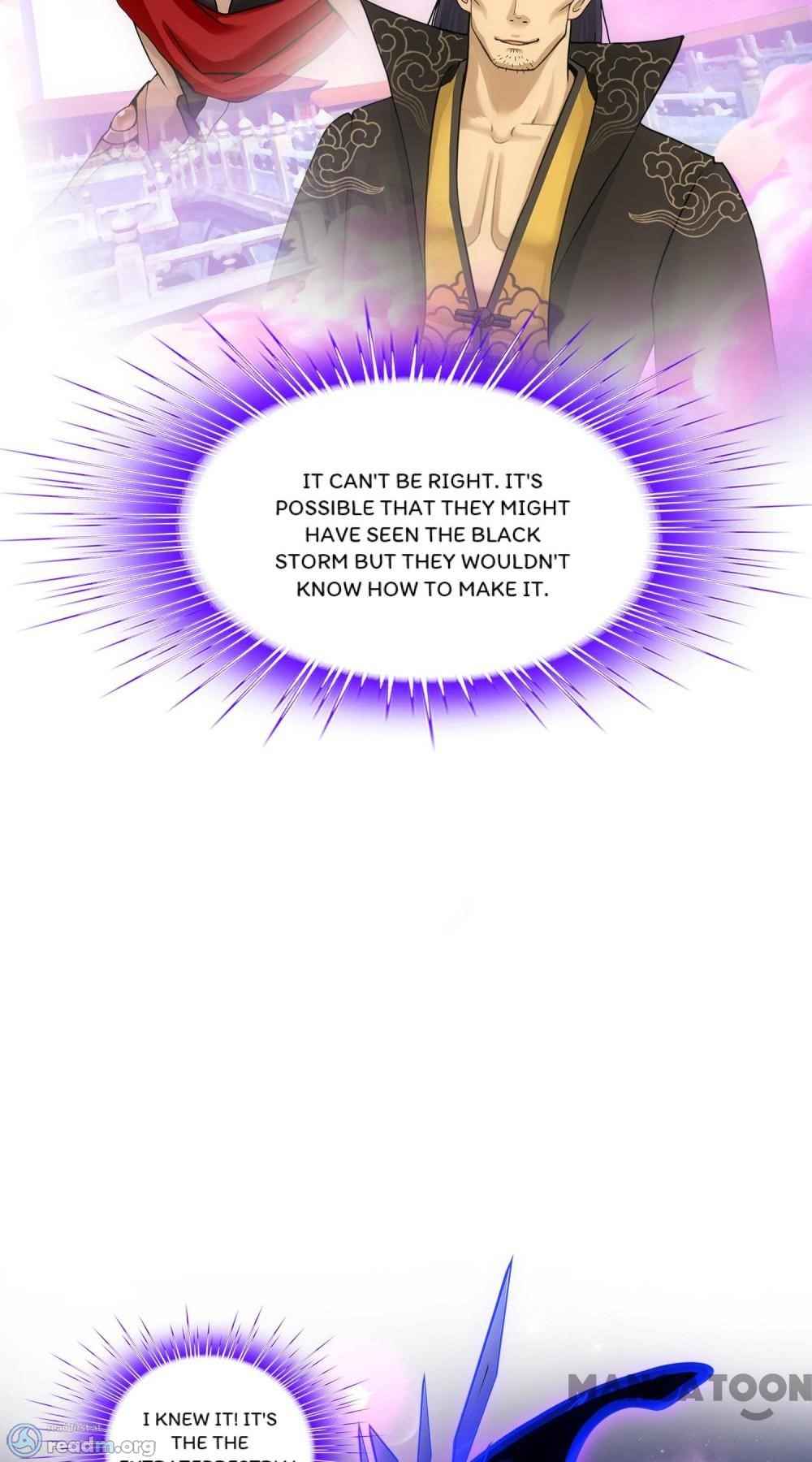 Page 32 of Chapter 120