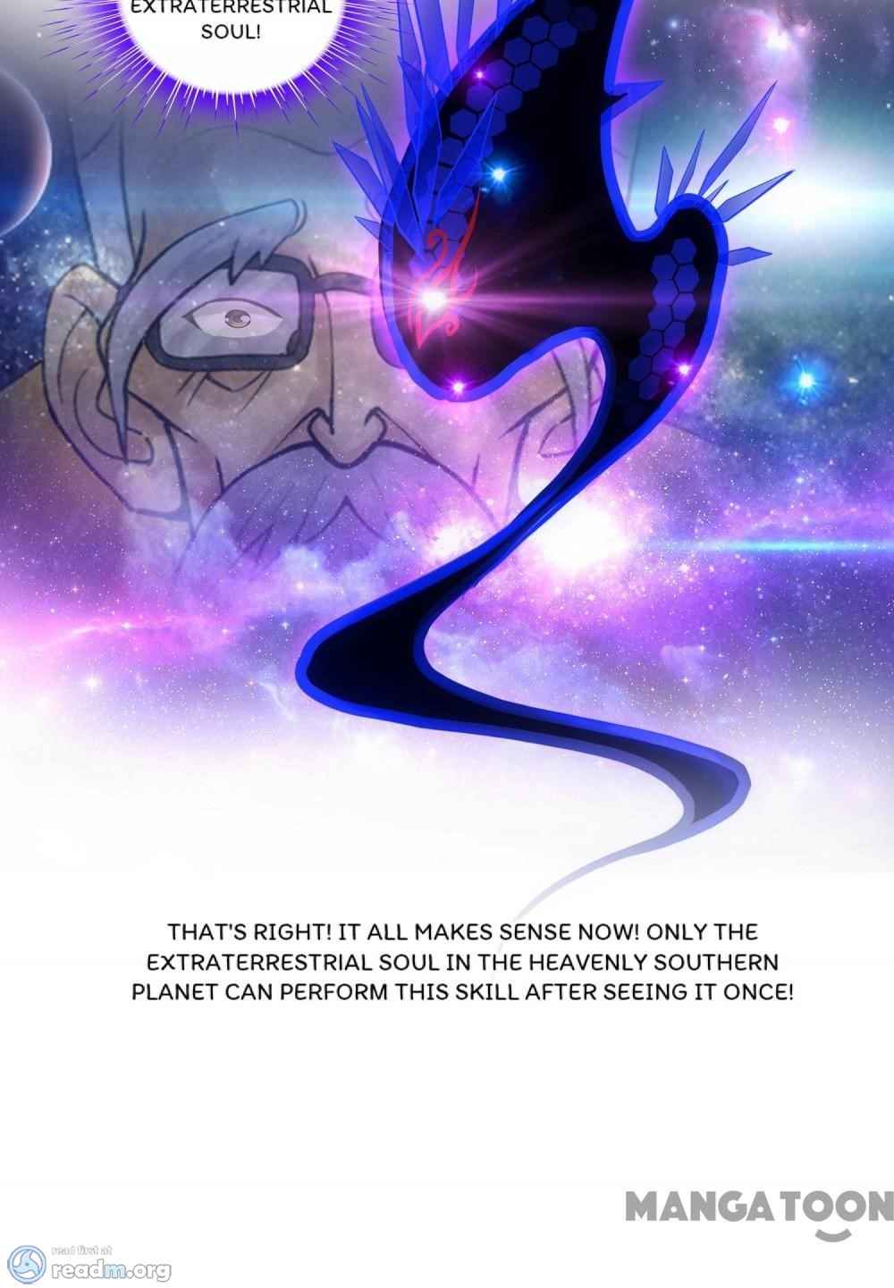 Page 33 of Chapter 120