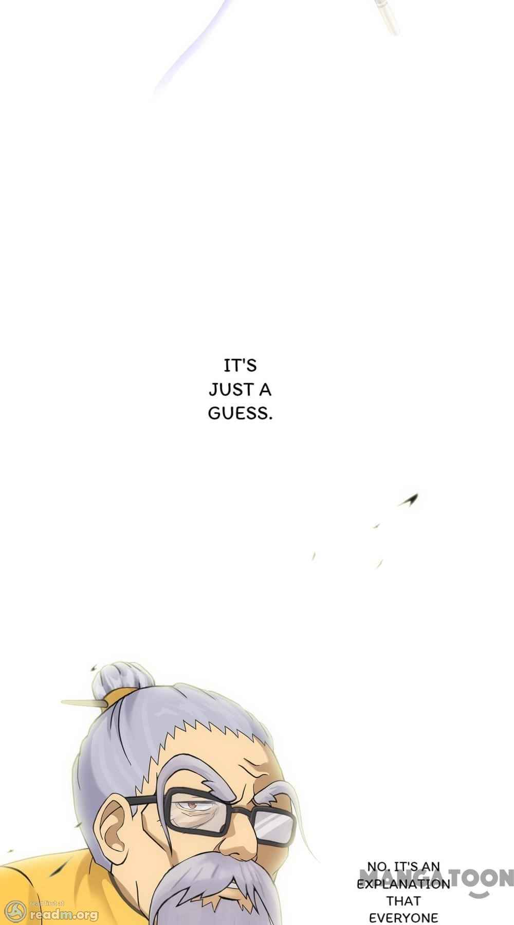 Page 36 of Chapter 120
