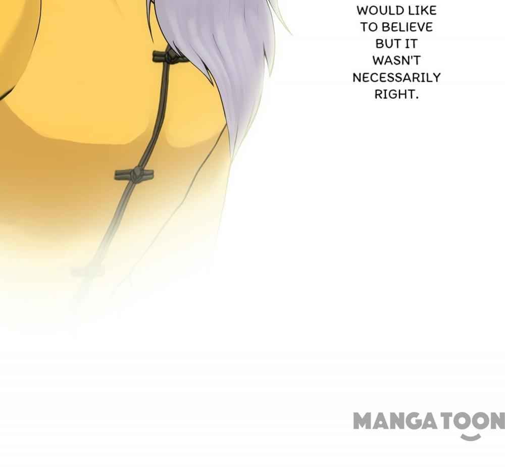 Page 37 of Chapter 120