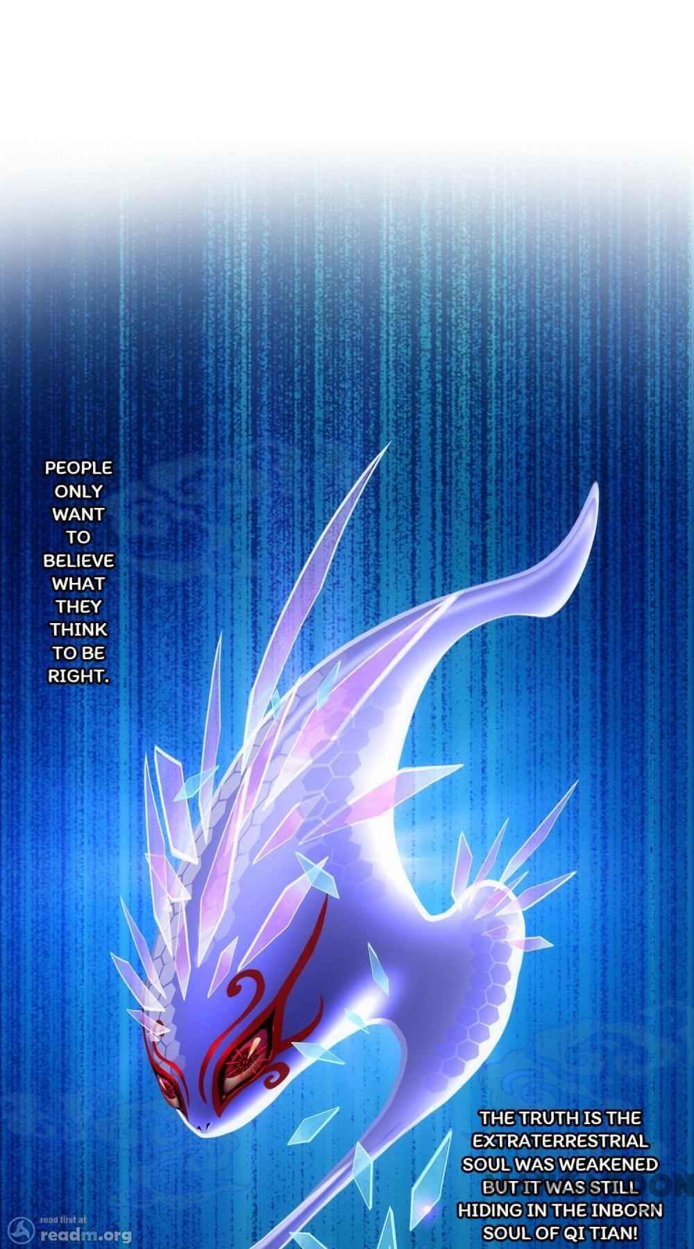 Page 38 of Chapter 120