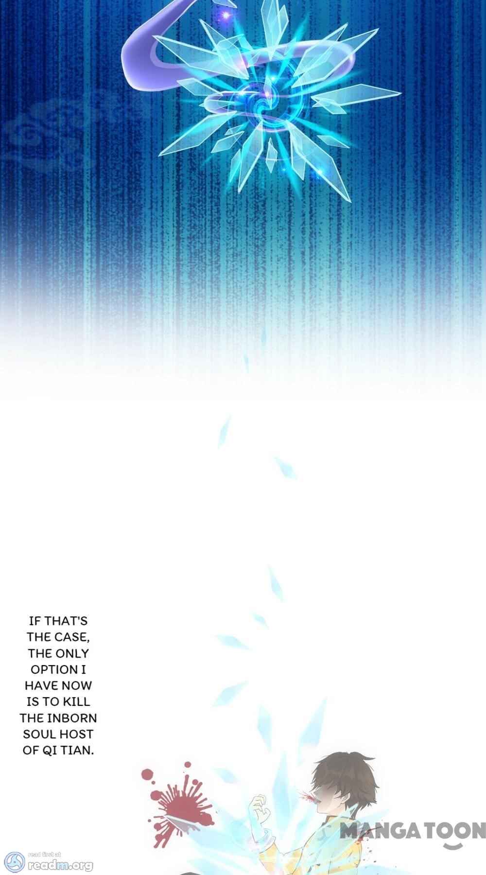 Page 39 of Chapter 120
