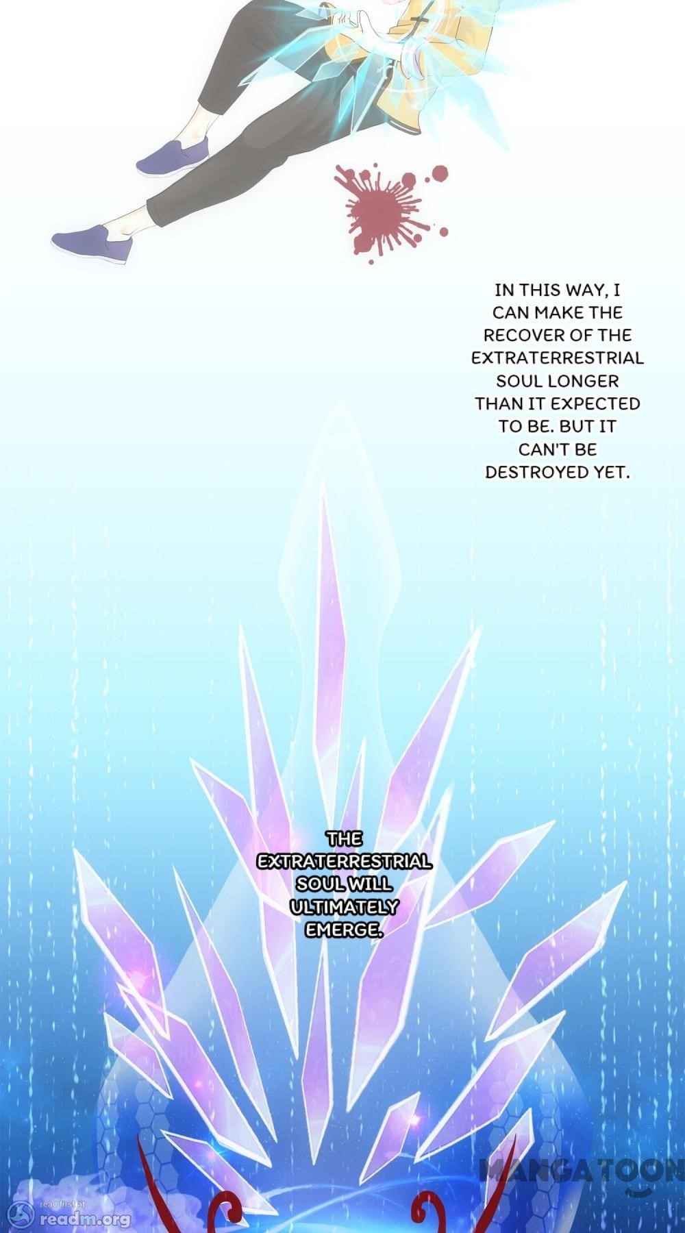 Page 40 of Chapter 120