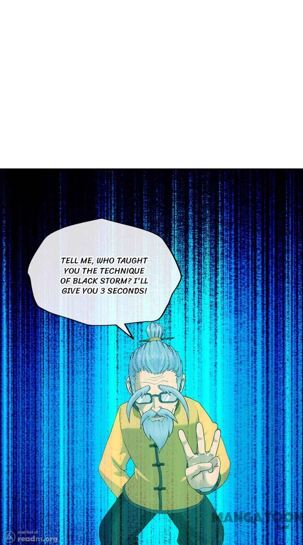 Page 42 of Chapter 120