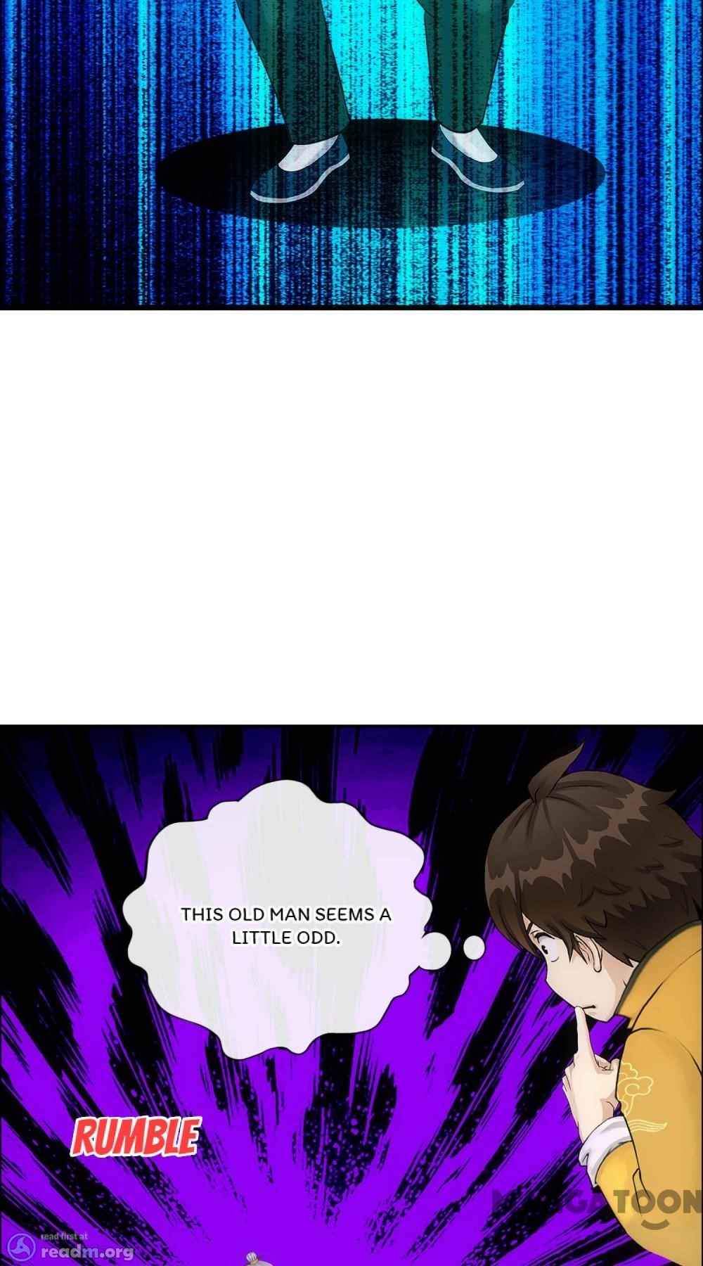 Page 43 of Chapter 120