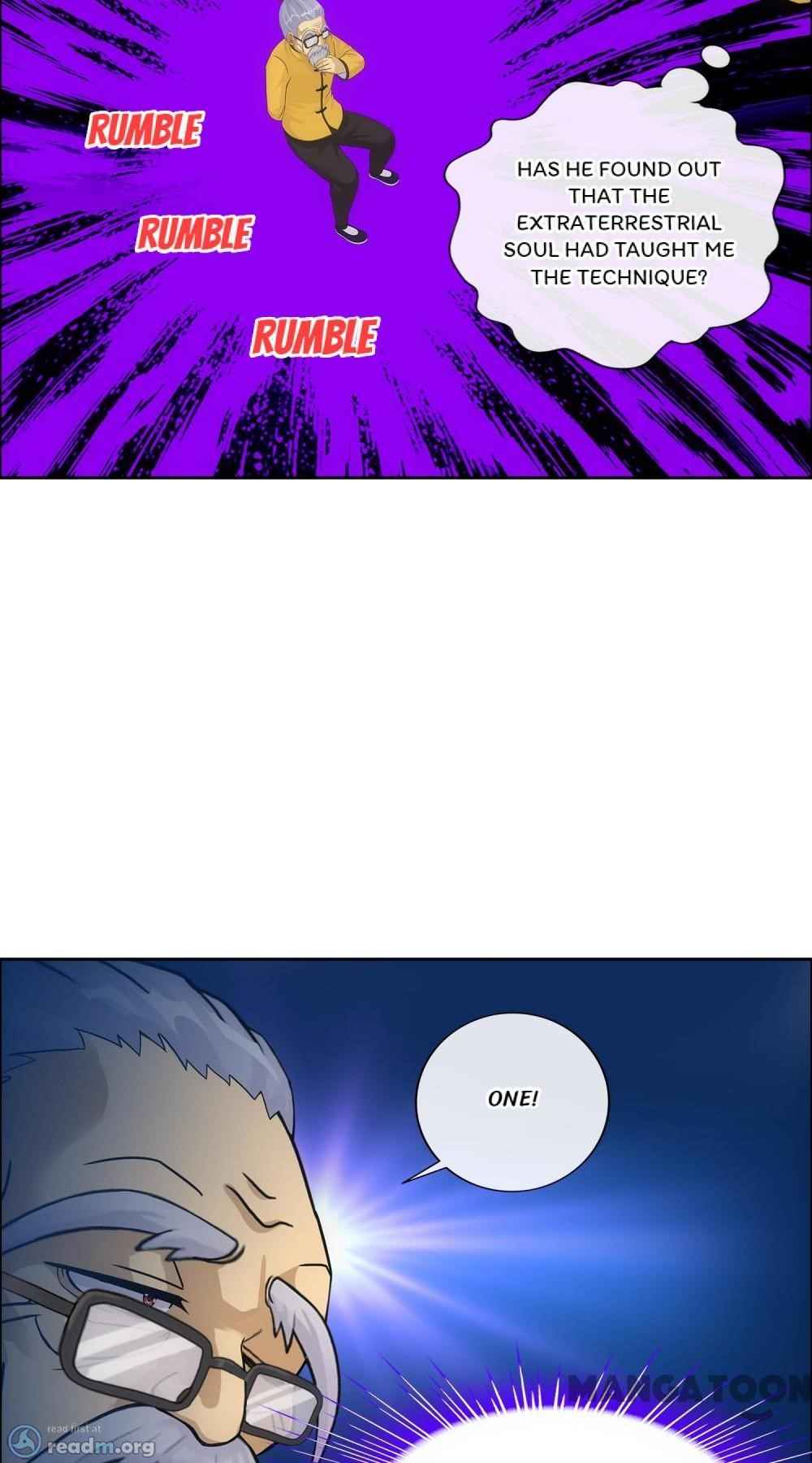 Page 44 of Chapter 120