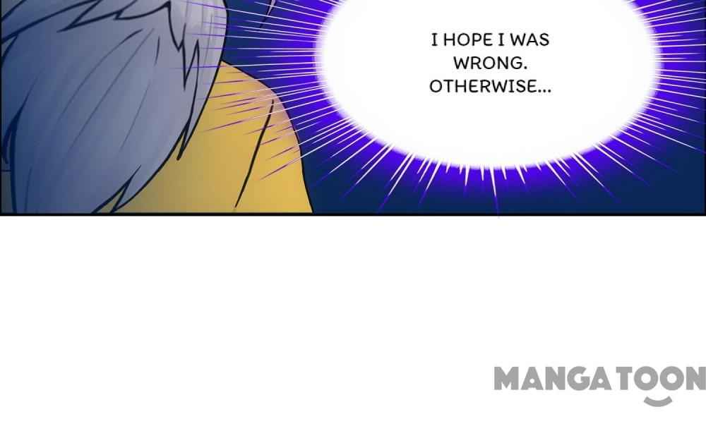 Page 45 of Chapter 120