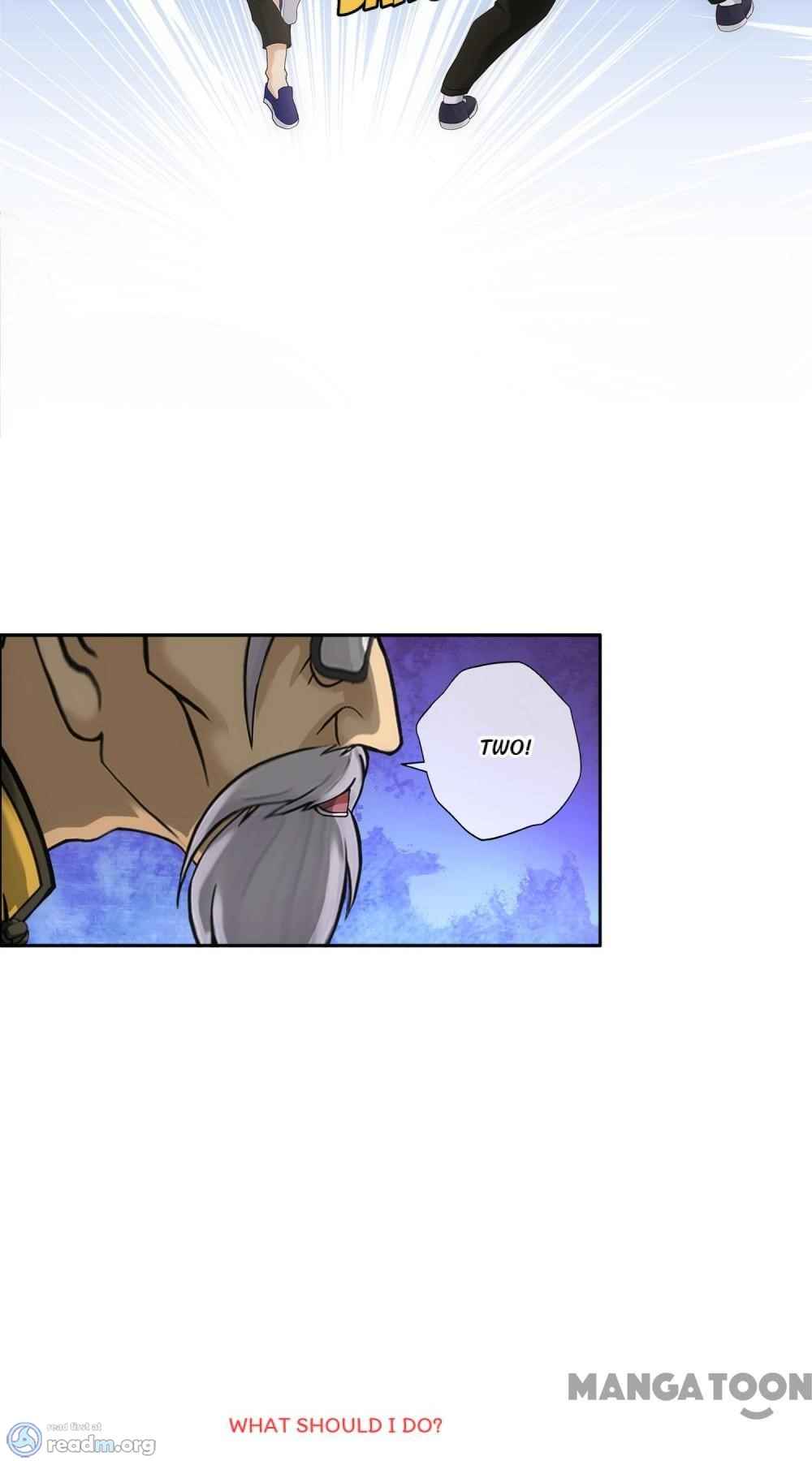 Page 47 of Chapter 120
