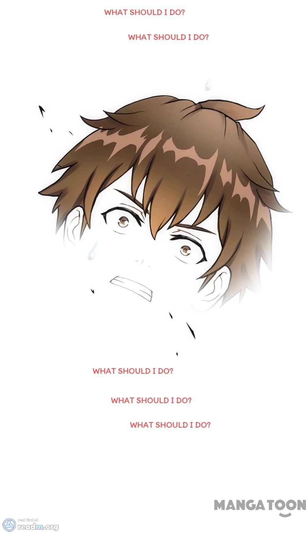 Page 48 of Chapter 120