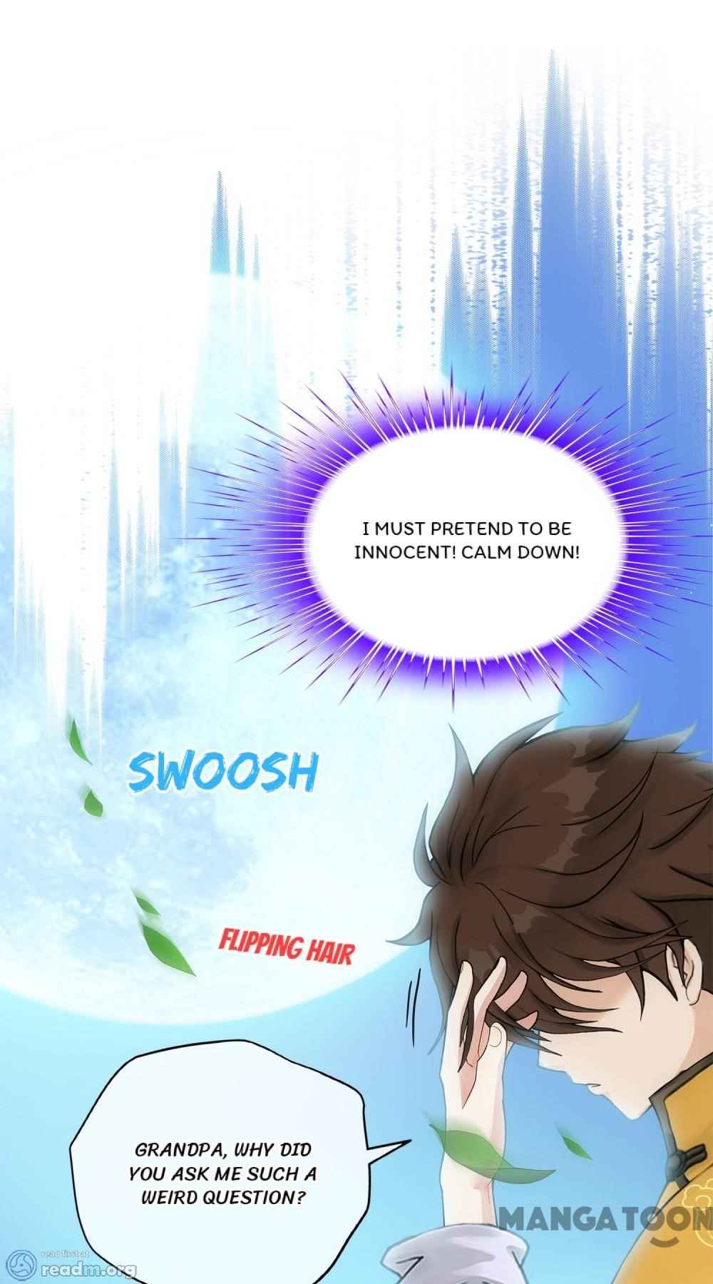 Page 49 of Chapter 120
