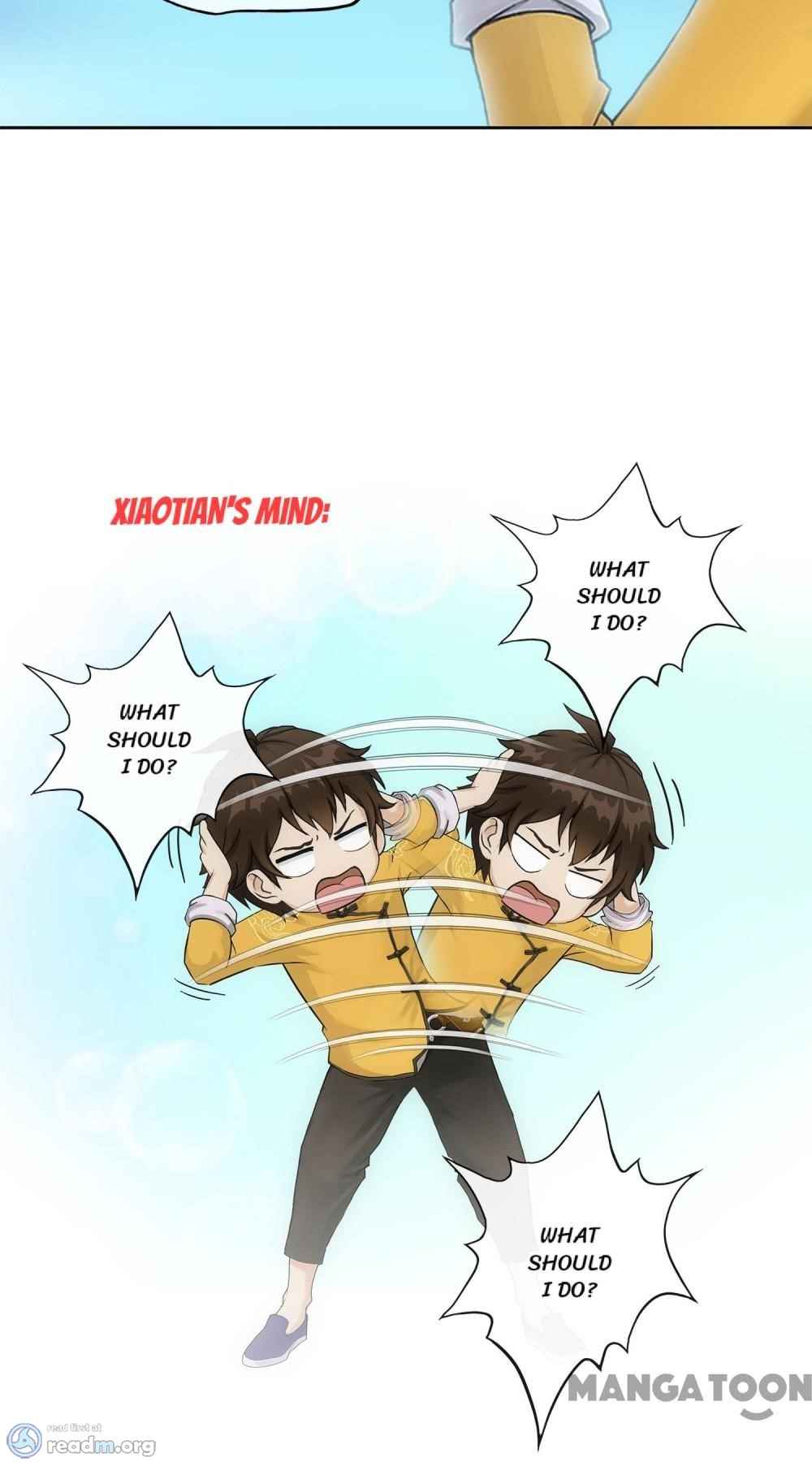 Page 50 of Chapter 120