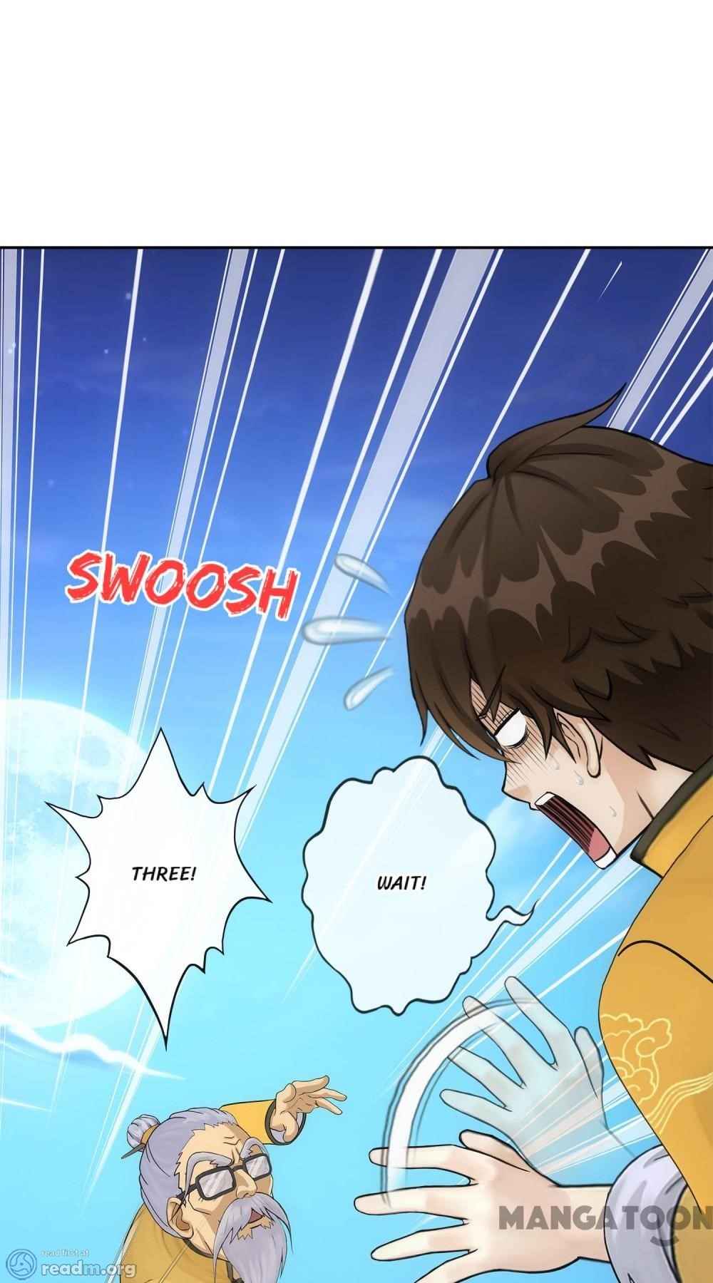 Page 51 of Chapter 120