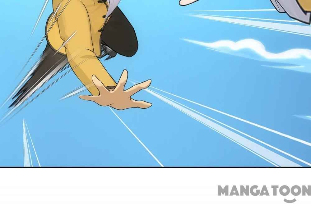 Page 52 of Chapter 120