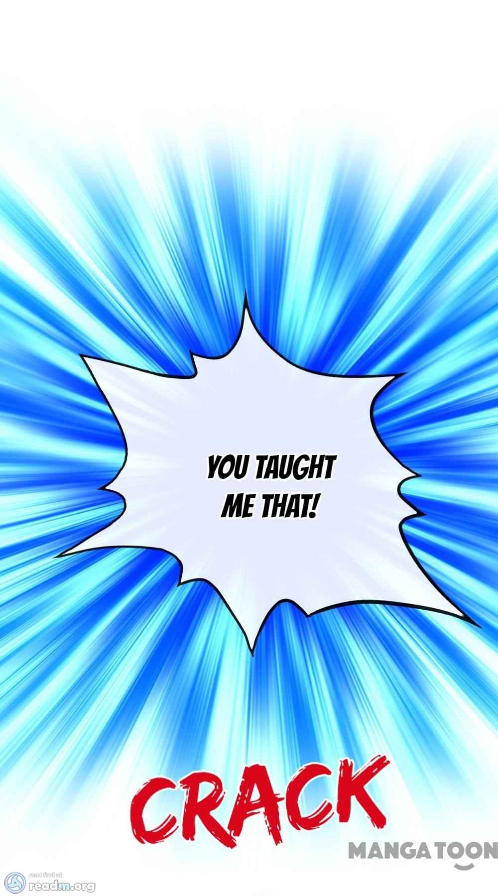 Page 53 of Chapter 120