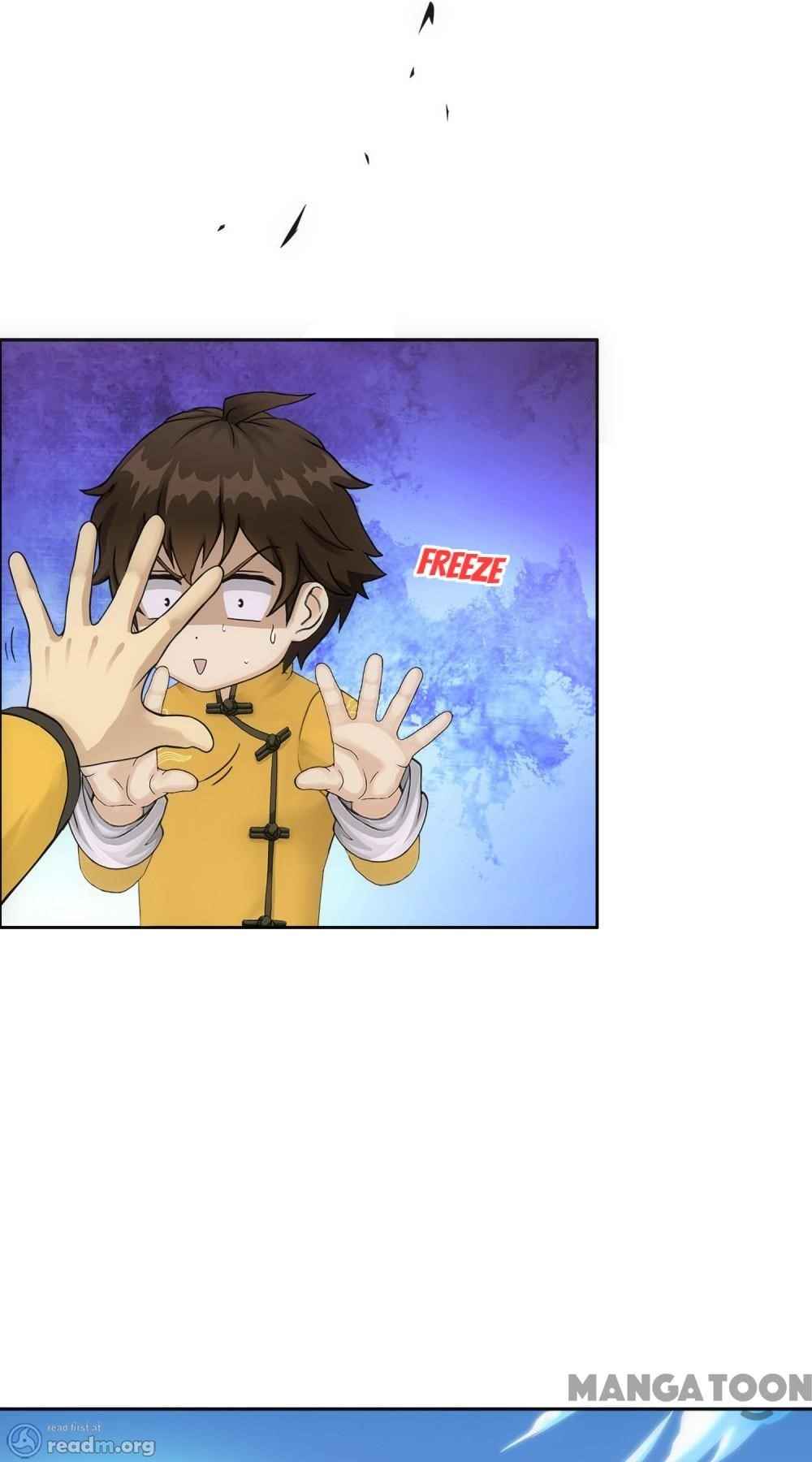 Page 54 of Chapter 120