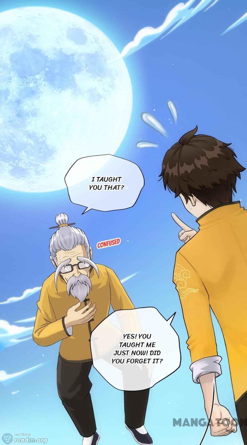 Page 55 of Chapter 120