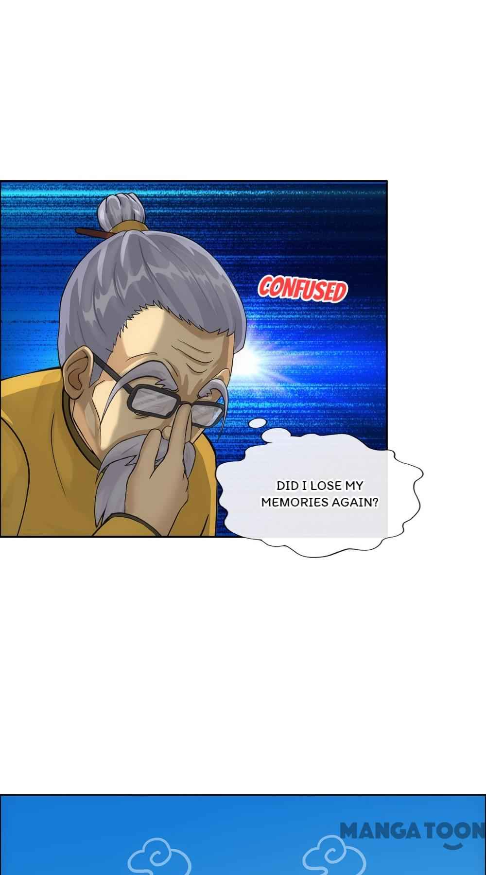 Page 57 of Chapter 120