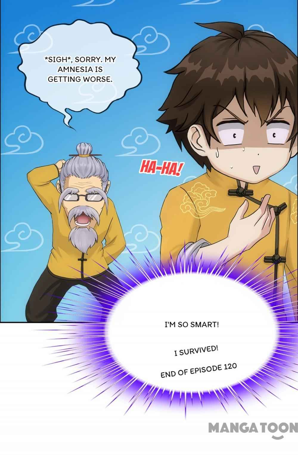 Page 58 of Chapter 120