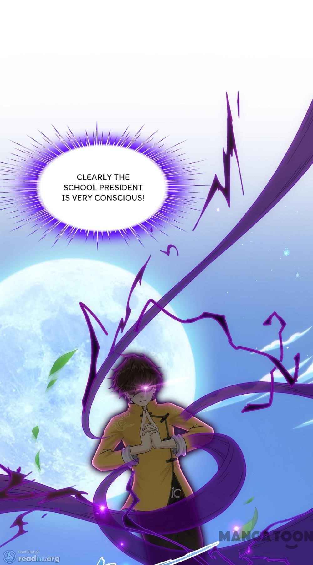 Page 2 of Chapter 121