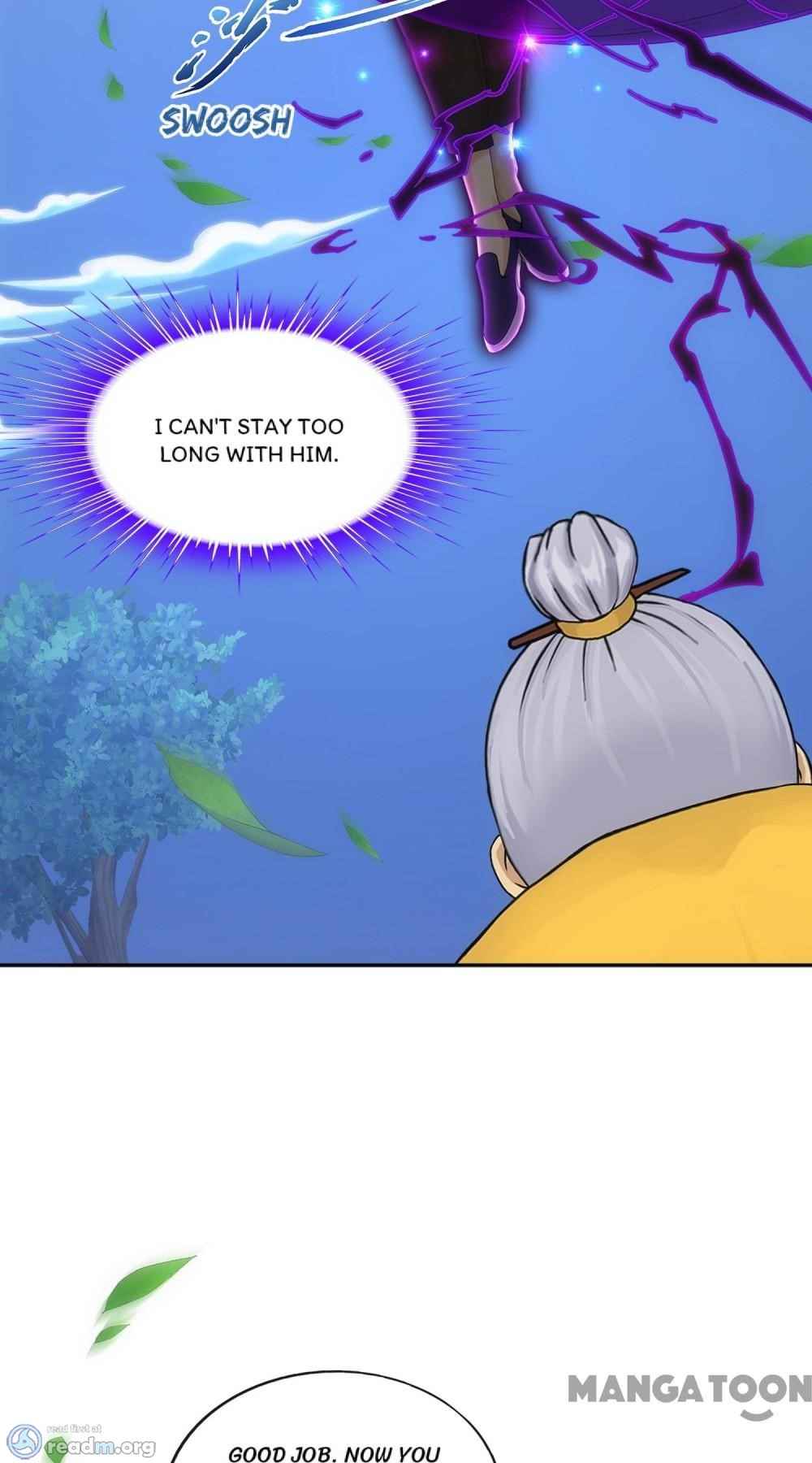 Page 3 of Chapter 121