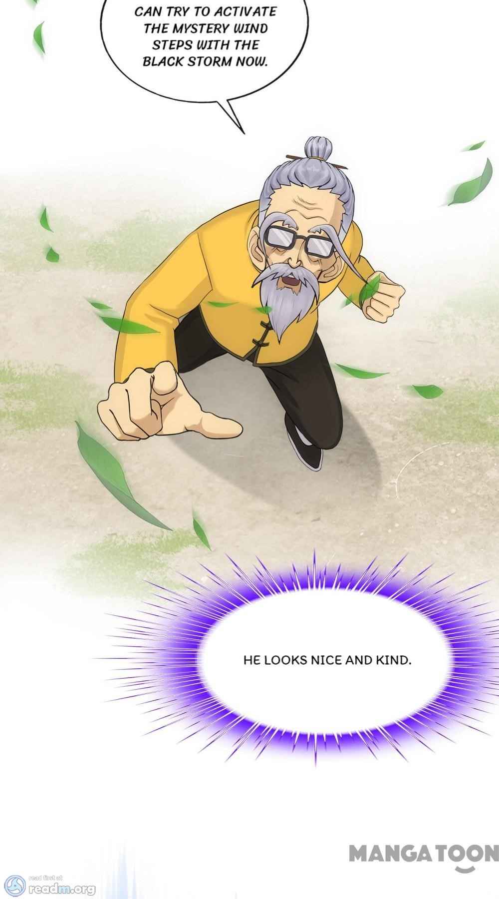 Page 4 of Chapter 121