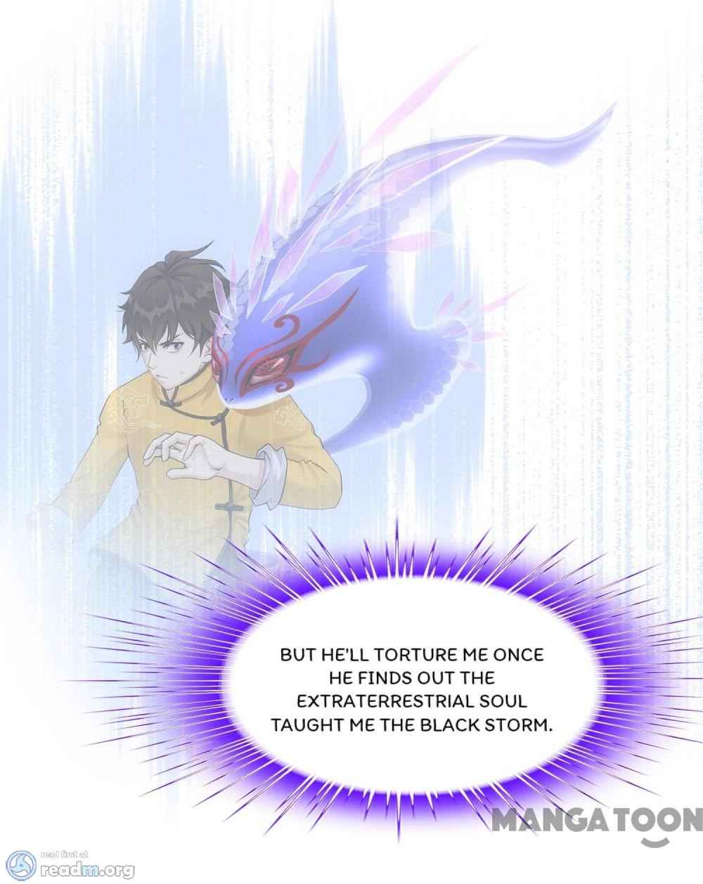 Page 5 of Chapter 121
