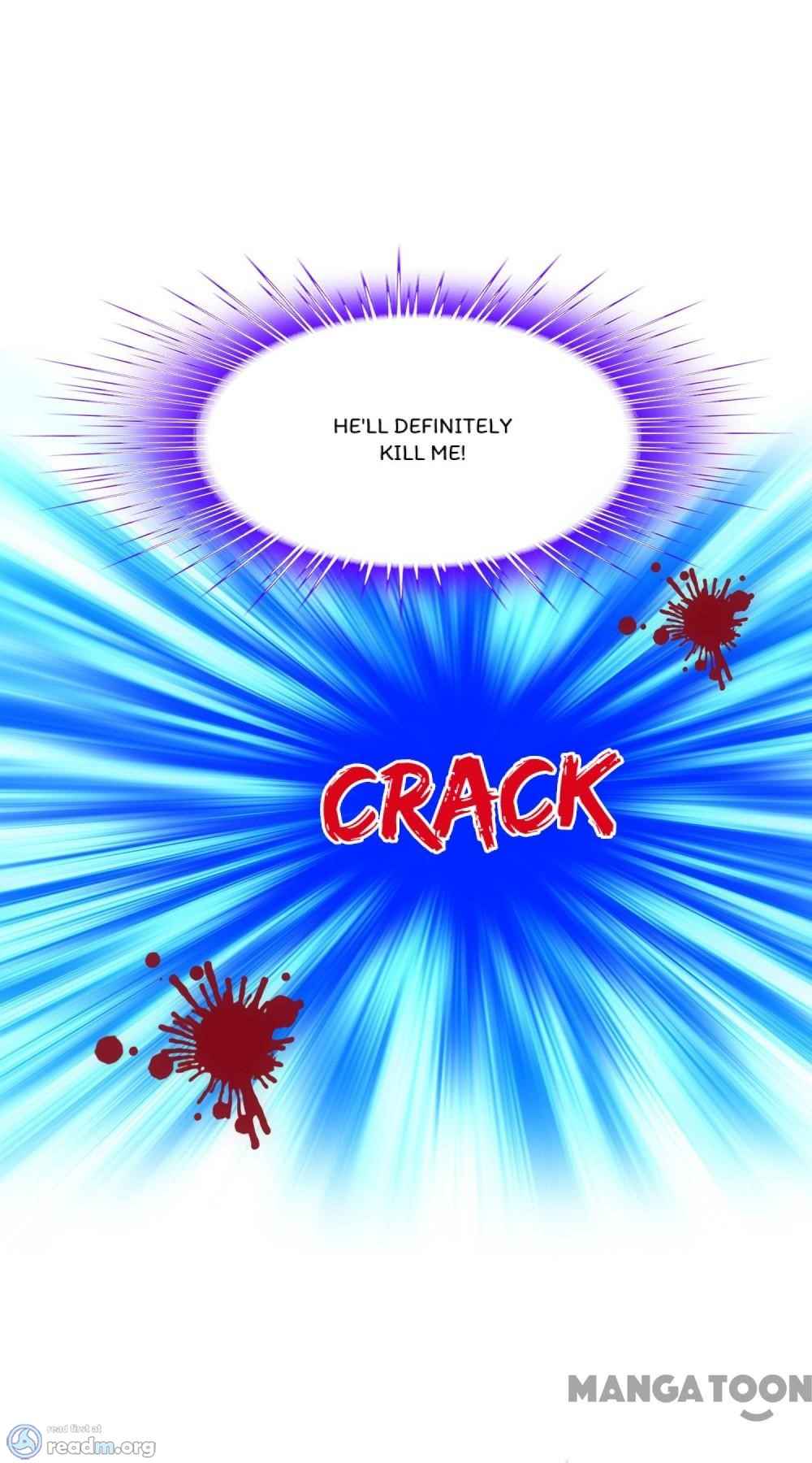 Page 6 of Chapter 121