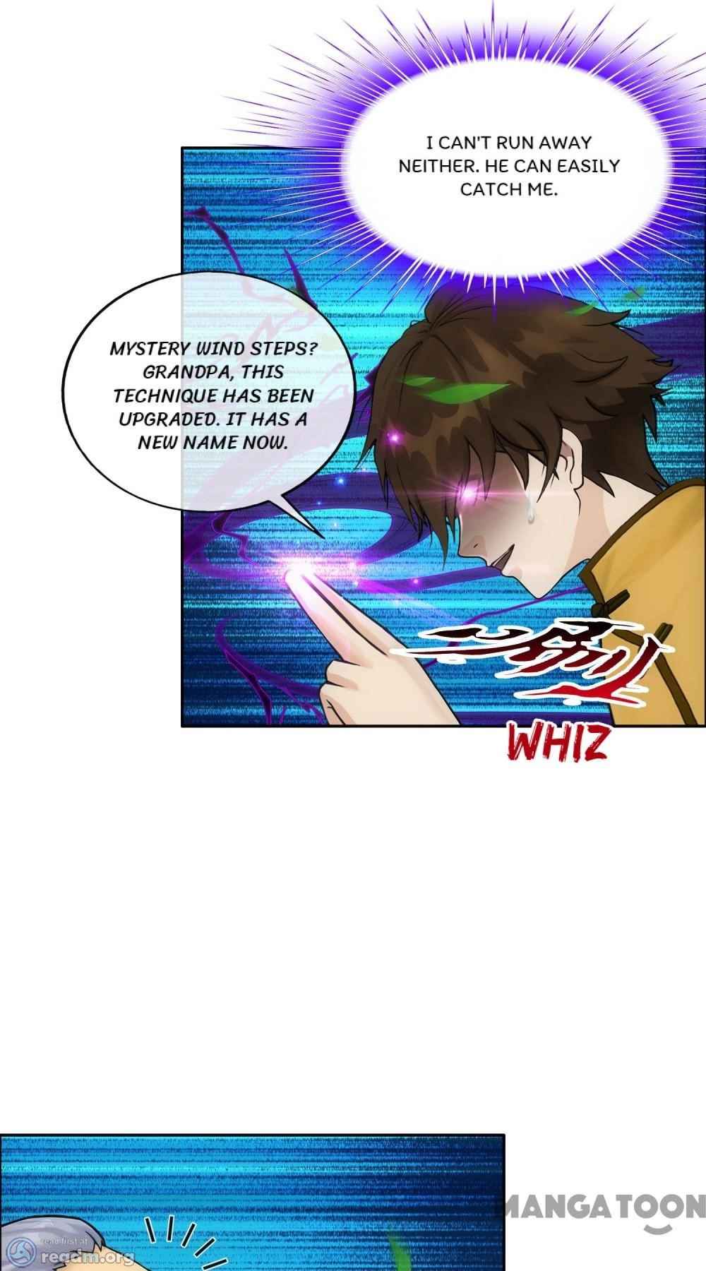 Page 7 of Chapter 121