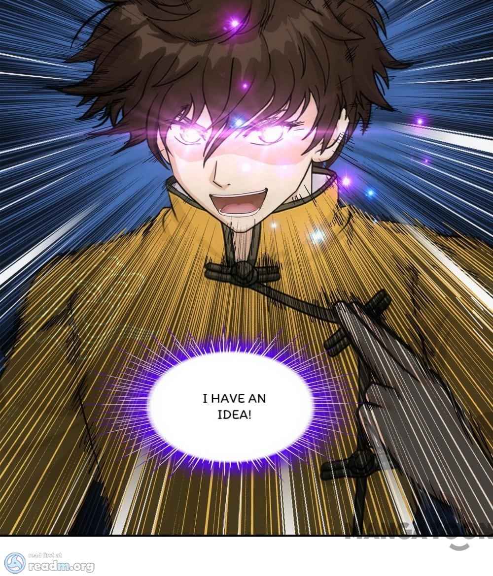Page 9 of Chapter 121