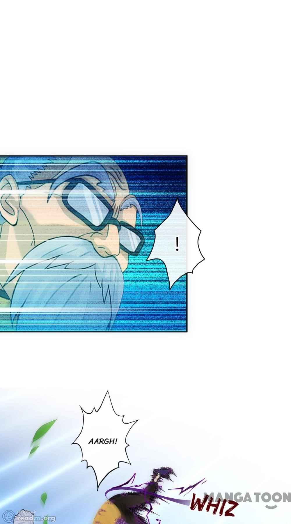 Page 10 of Chapter 121