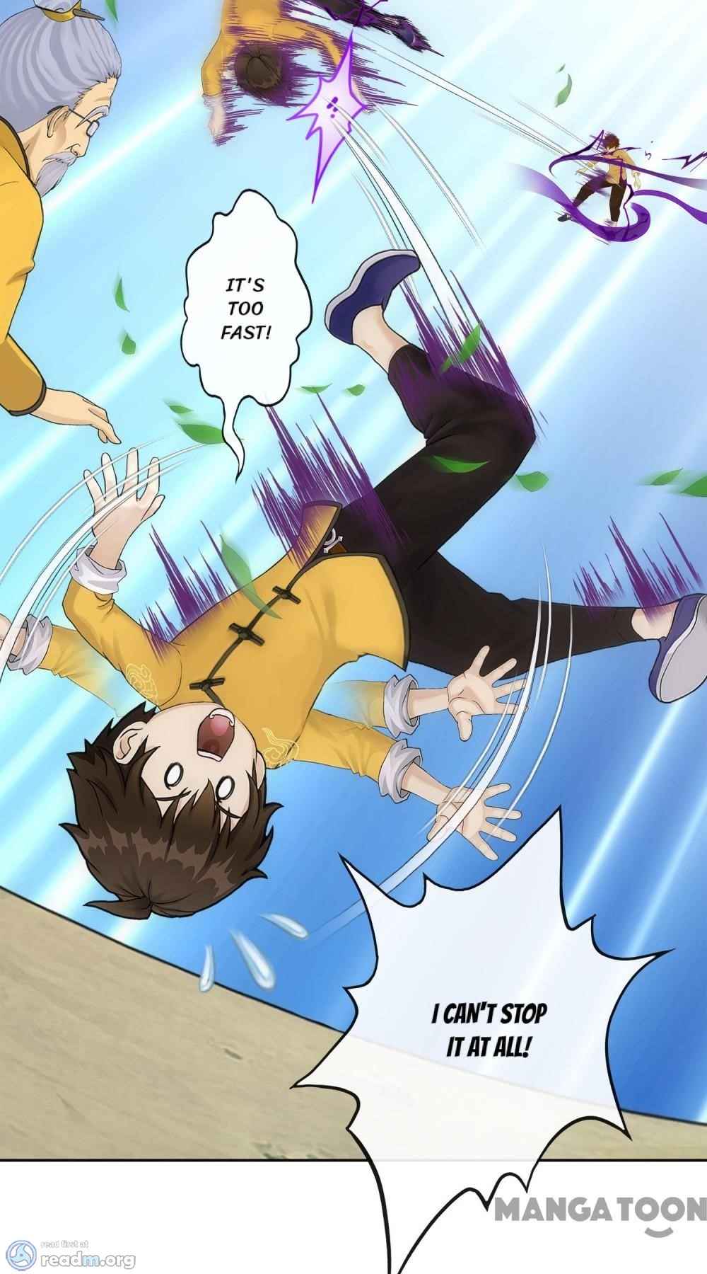 Page 11 of Chapter 121