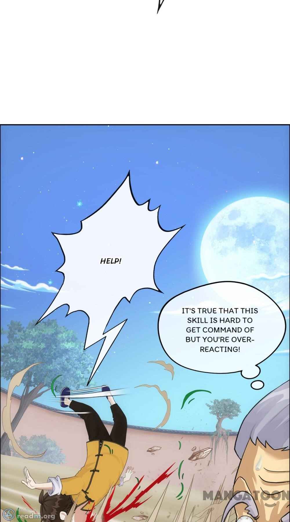 Page 12 of Chapter 121