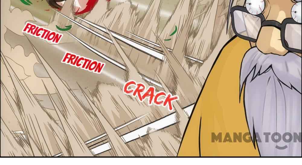Page 13 of Chapter 121