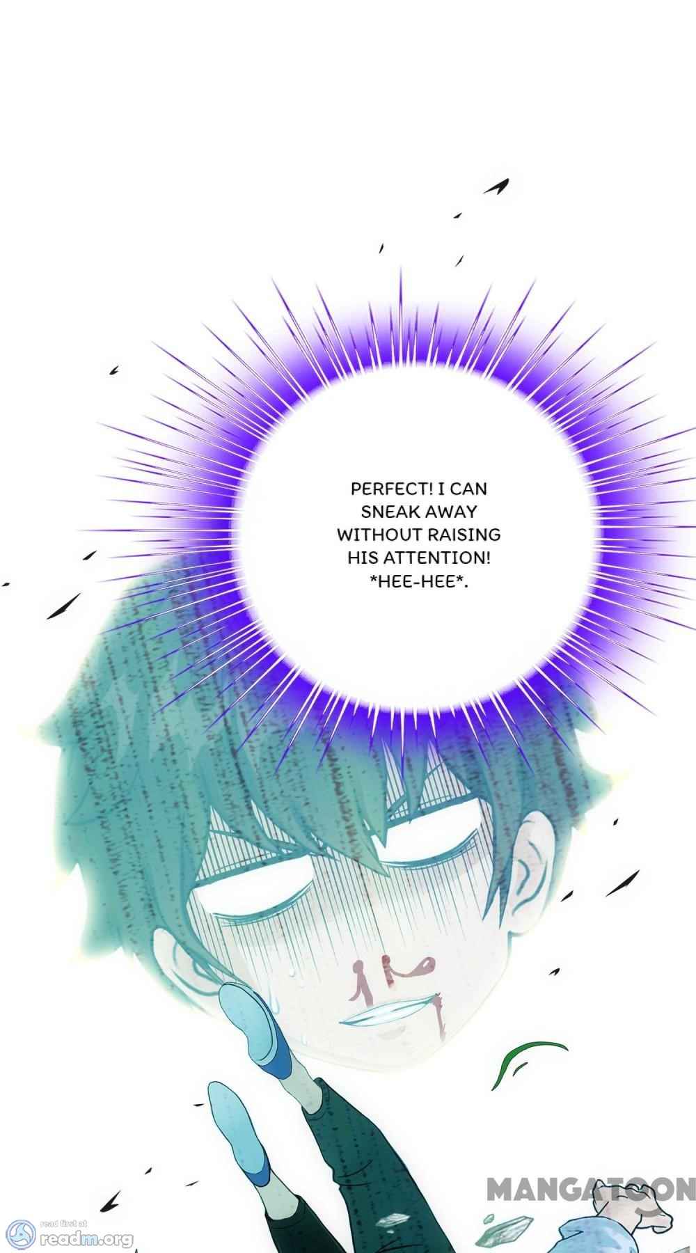 Page 14 of Chapter 121
