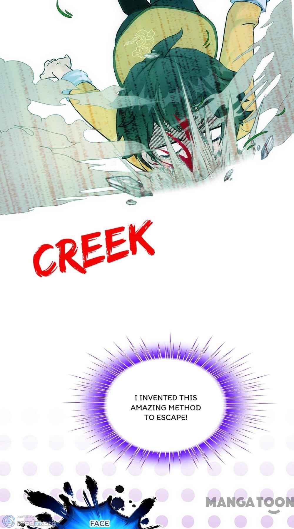 Page 15 of Chapter 121
