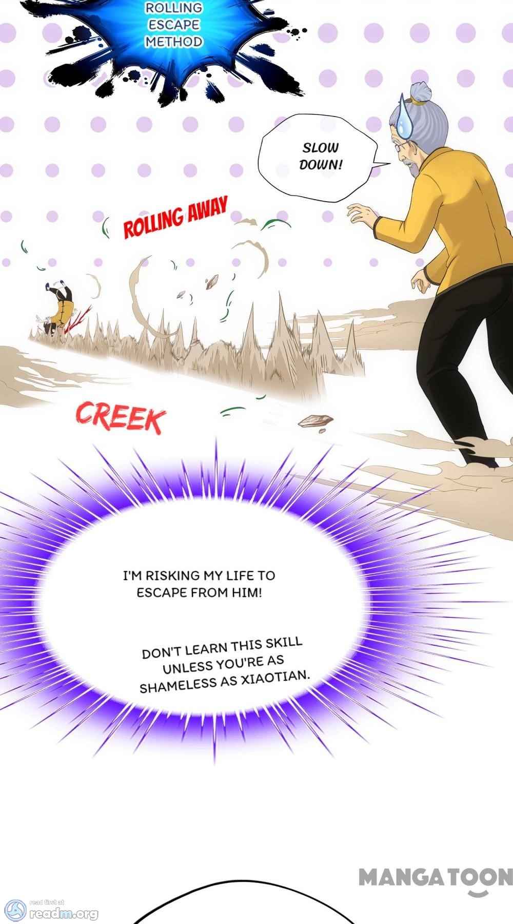 Page 16 of Chapter 121