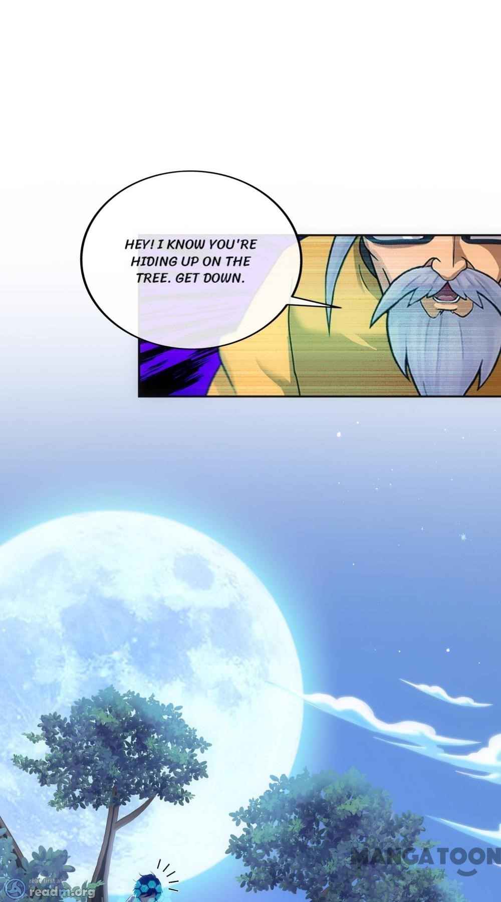 Page 18 of Chapter 121