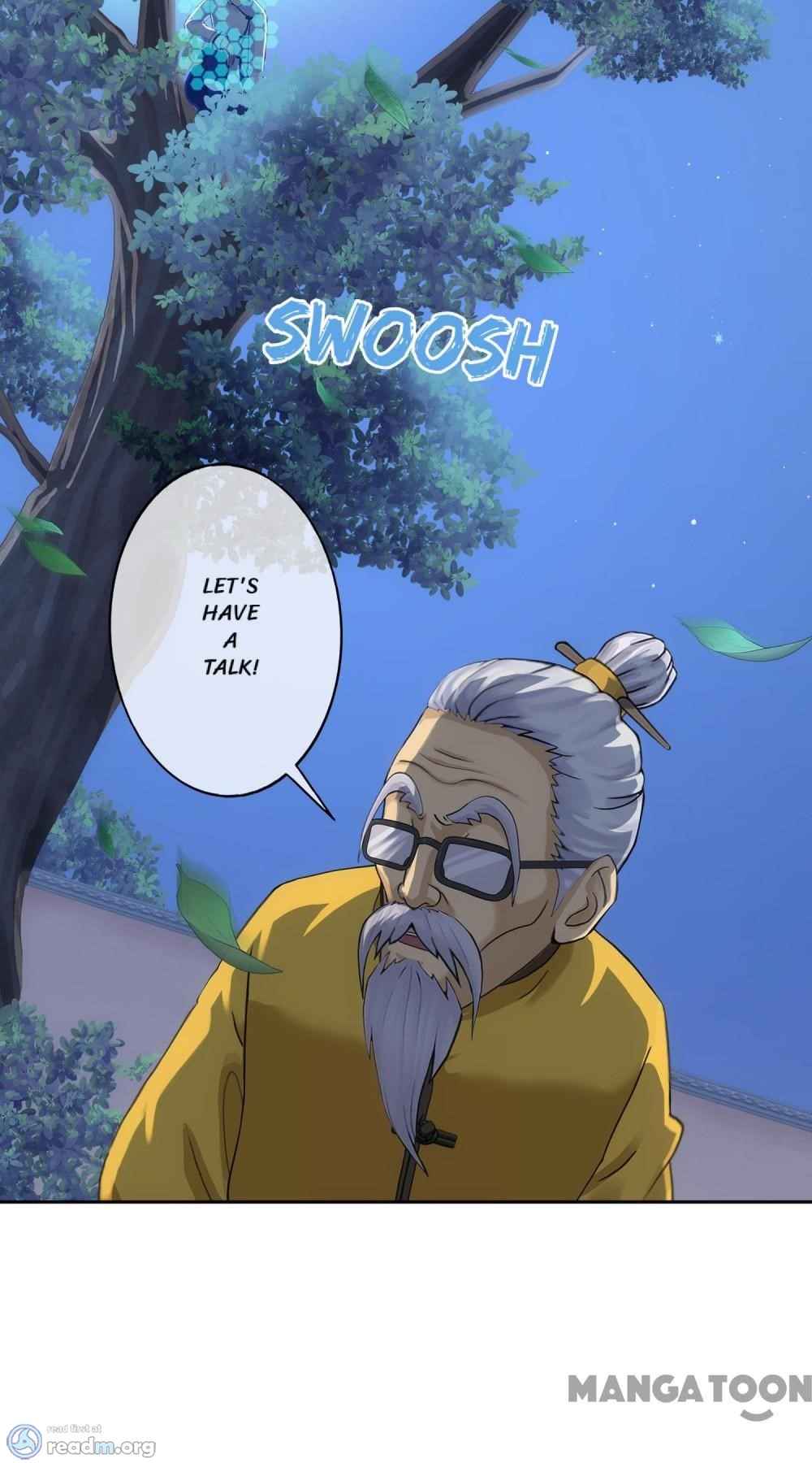 Page 19 of Chapter 121