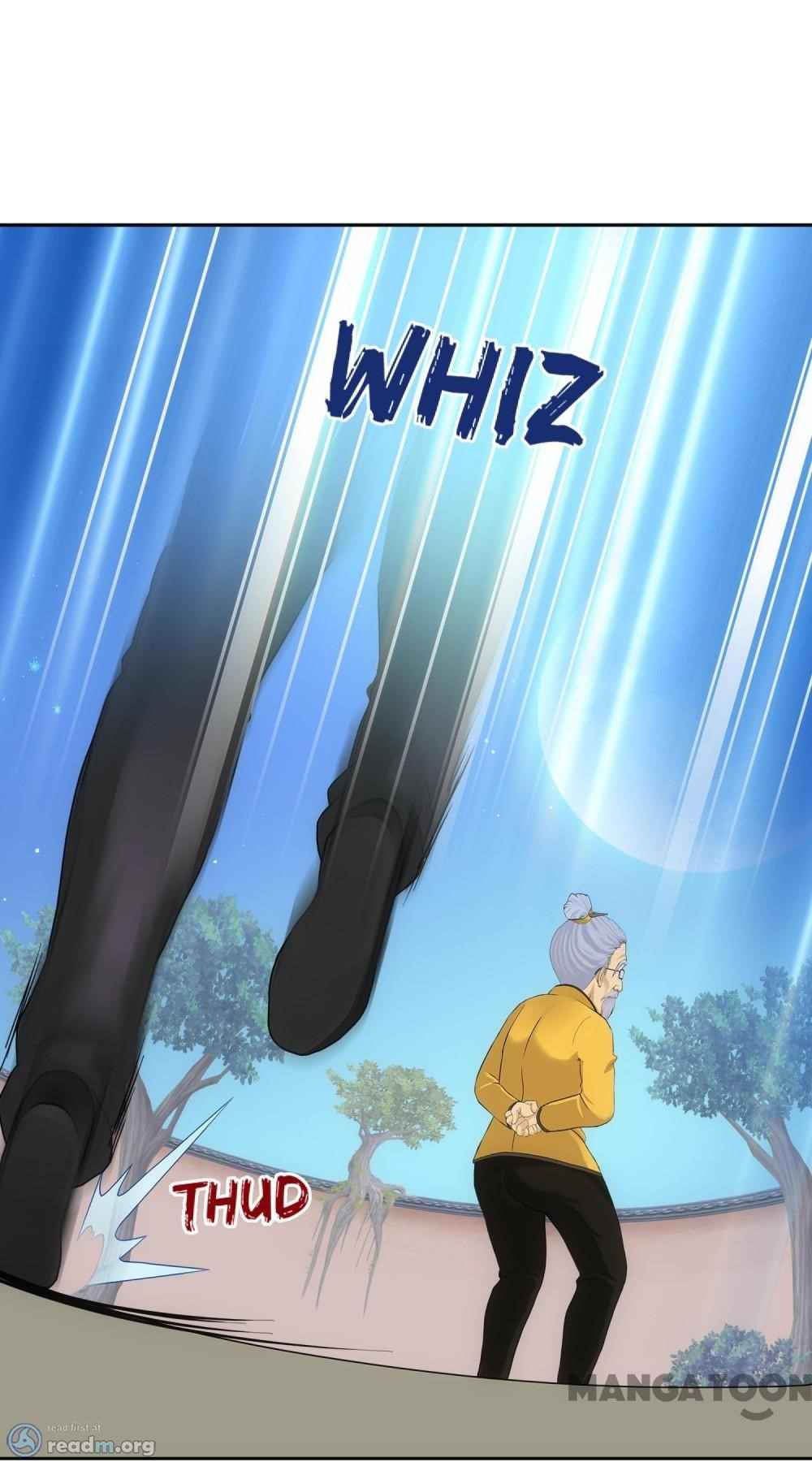 Page 20 of Chapter 121