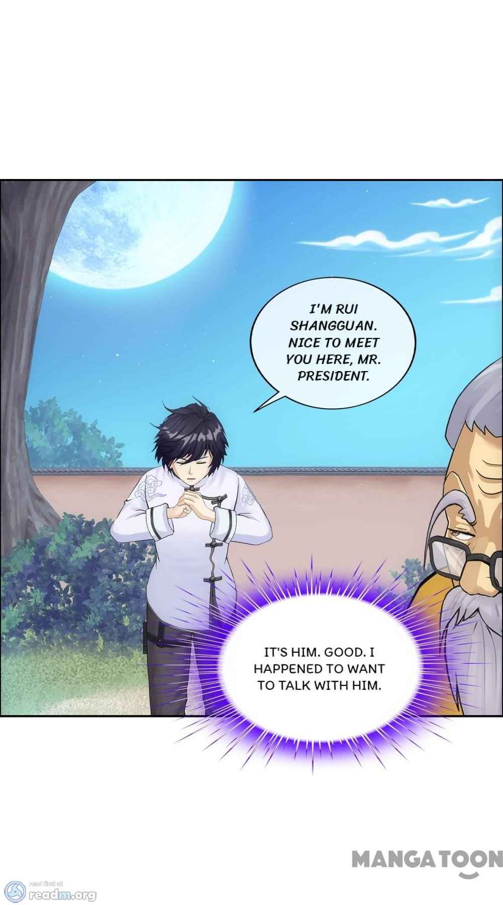 Page 21 of Chapter 121