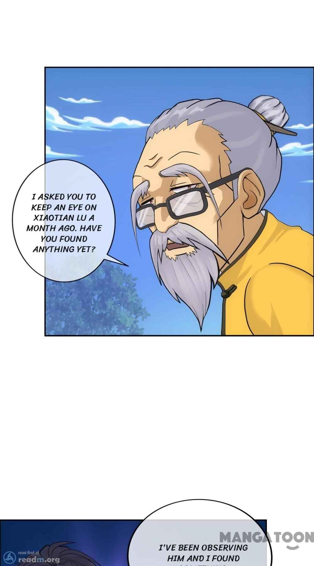 Page 22 of Chapter 121
