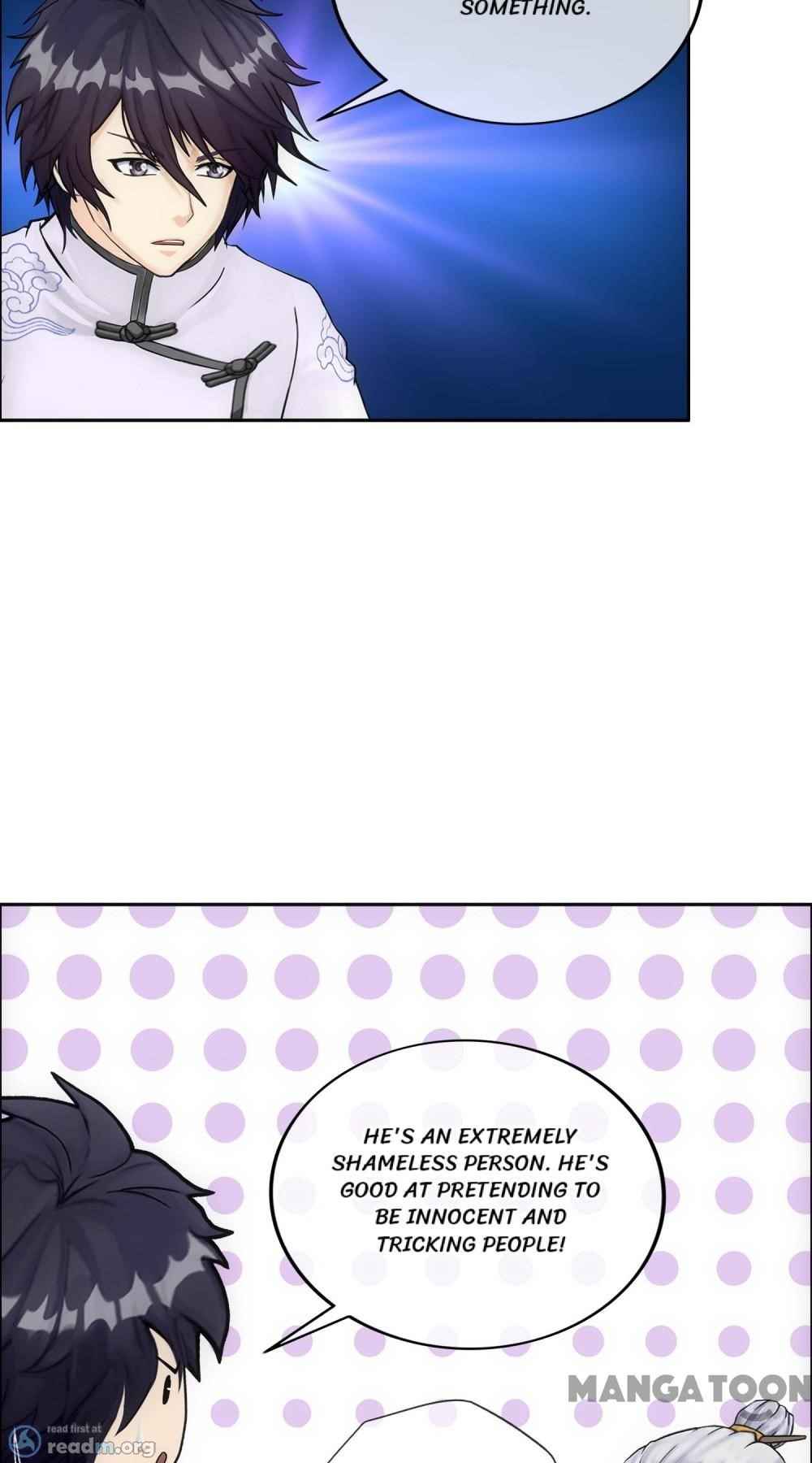 Page 23 of Chapter 121