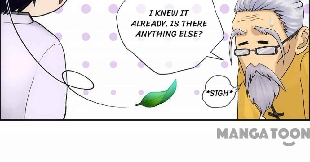 Page 24 of Chapter 121