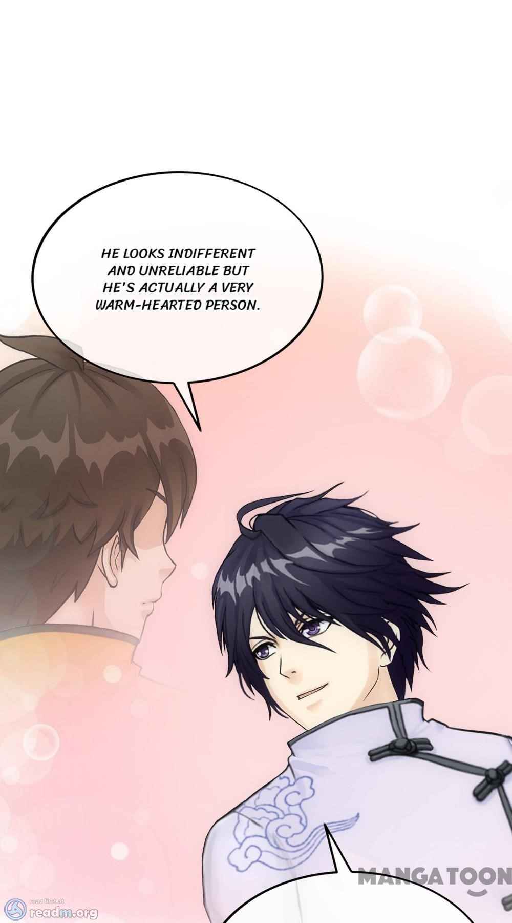 Page 25 of Chapter 121