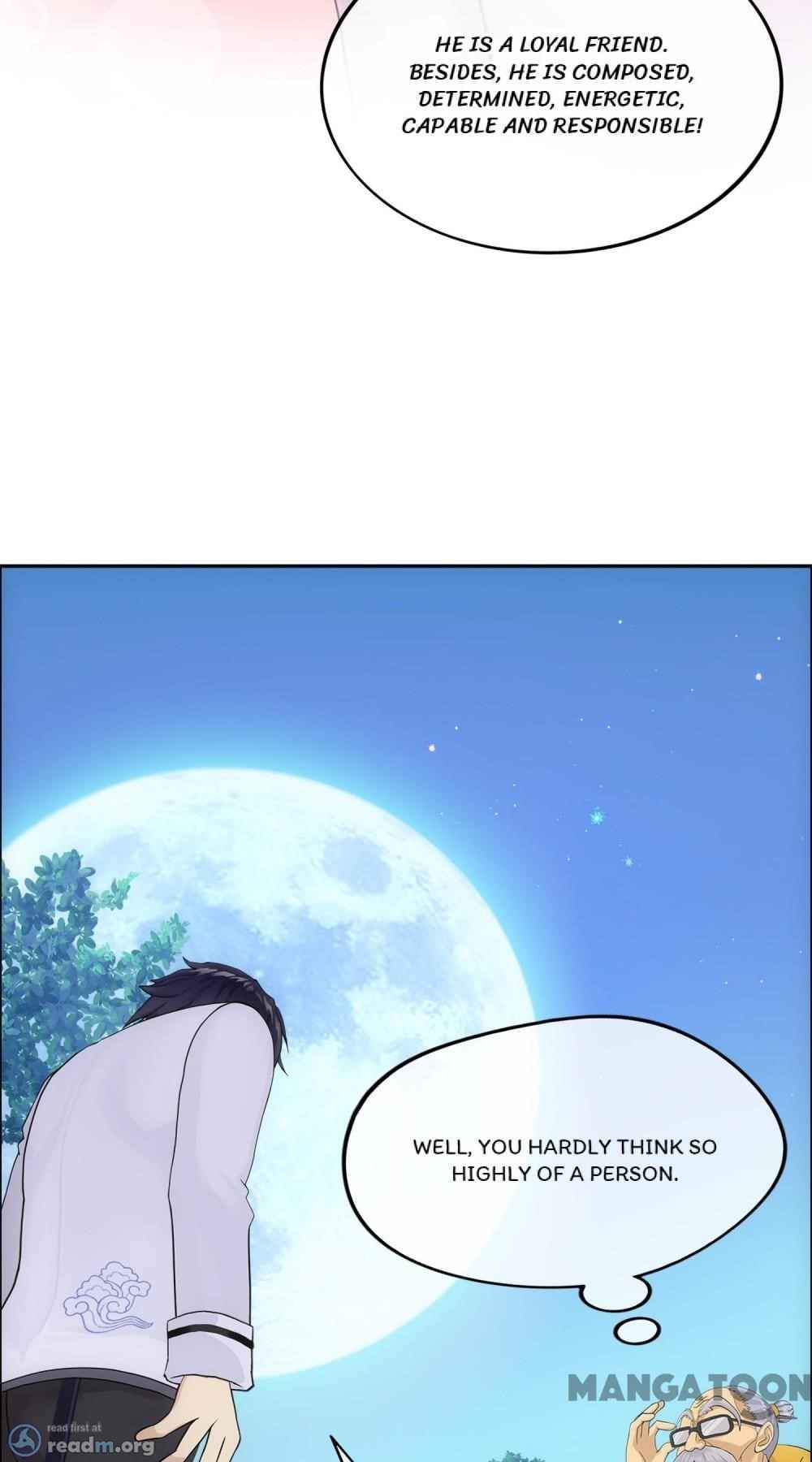 Page 26 of Chapter 121